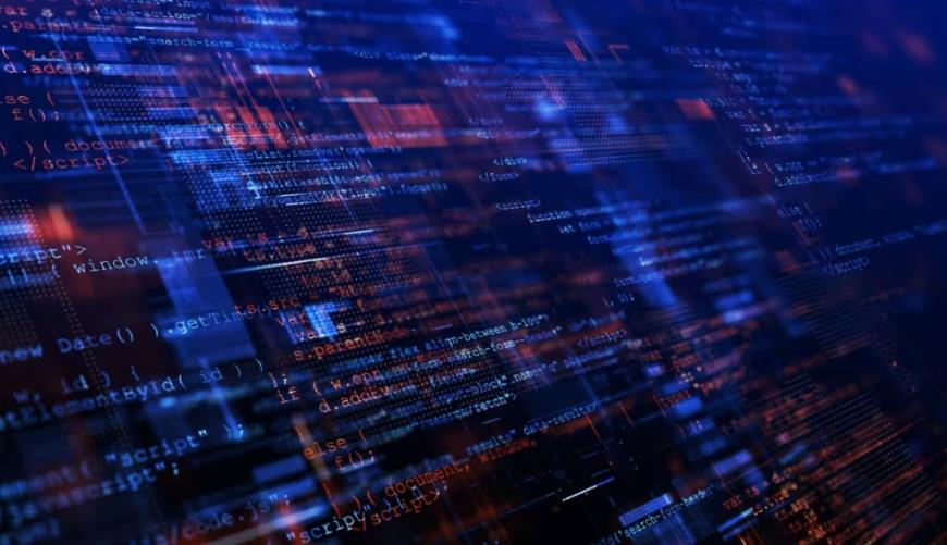 解锁JavaScript全场景价值：恩施市软件开发的多元应用深度解析