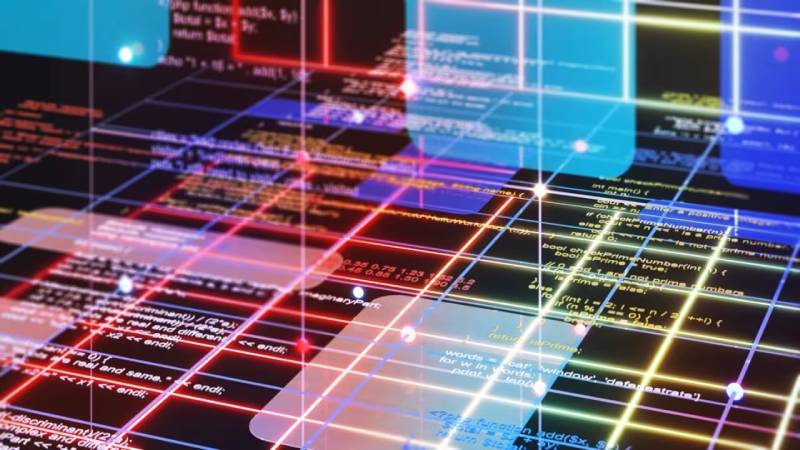 恩施市工业企业软件定制：拒绝“千企一面”，打造专属数字化竞争力