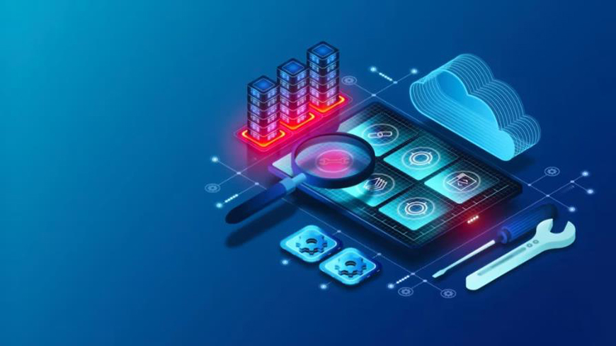 恩施市工厂数字化改造系统开发：聚焦本地工厂，定制专属数字化改造路径