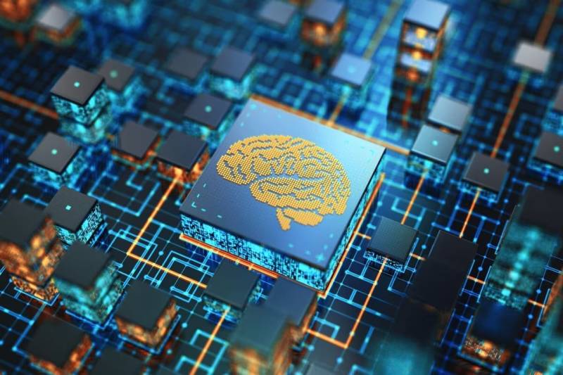 恩施市中小企业ERP系统：精准规划项目团队规模的秘诀