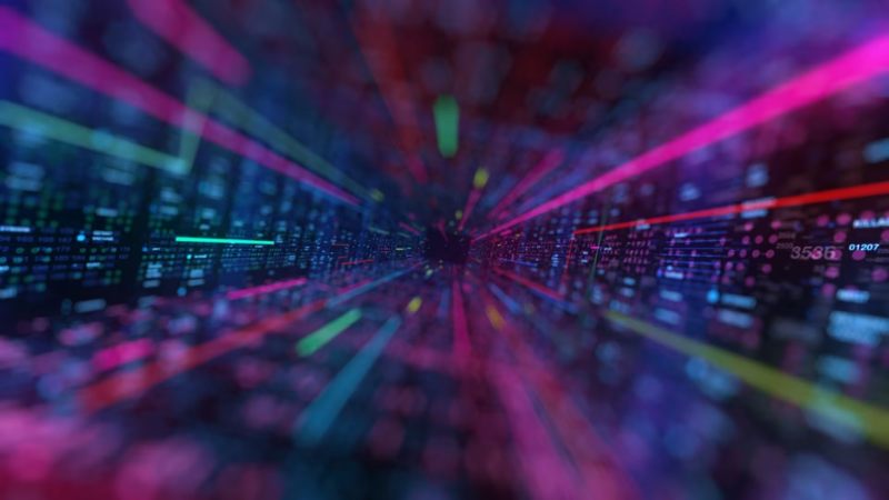 恩施市国产数据库适配服务：达梦与人大金仓，筑牢企业数字化根基