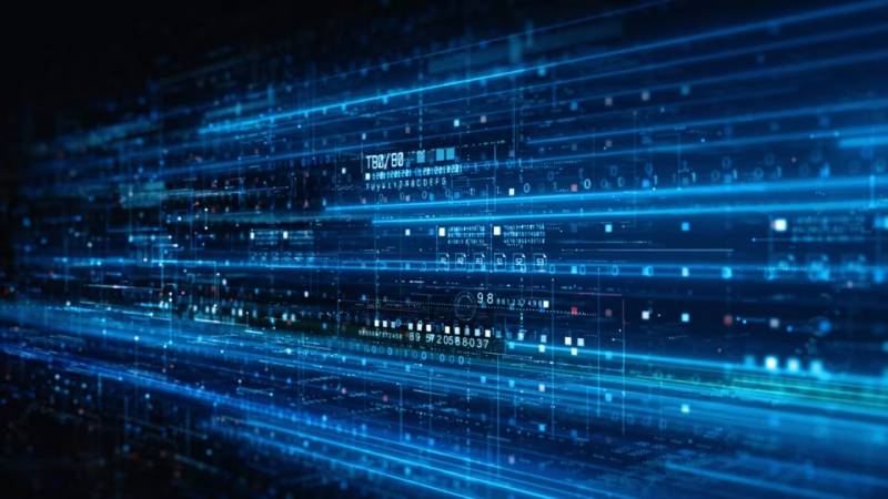 恩施市生产型企业ERP系统开发:从生产流程到数据闭环的全链路赋能