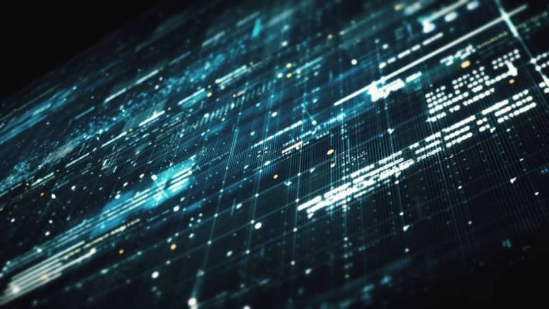 恩施市软件开发公司揭秘RubyonRails，赋能全球顶尖网络应用的幕后力量