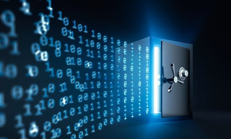 恩施市软件定制新篇：Python领航，精准契合个性化需求