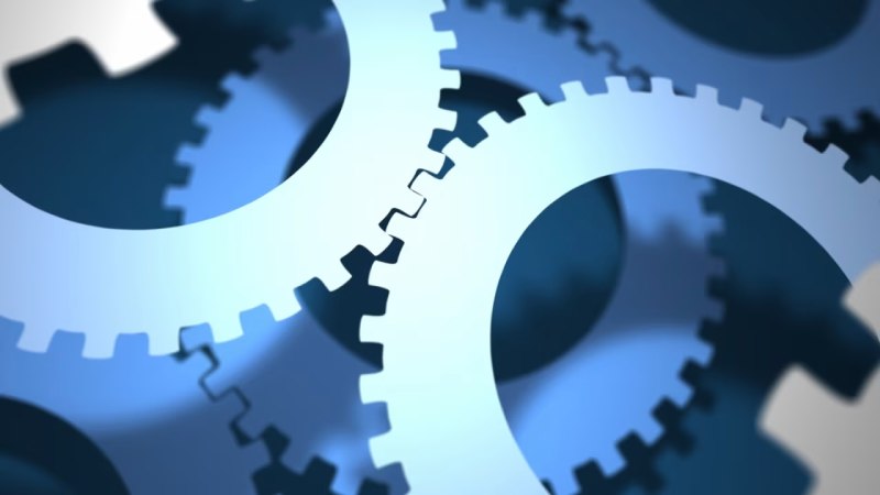 恩施市软件开发新势力：京上云科技以MES系统开发重塑工业智造格局