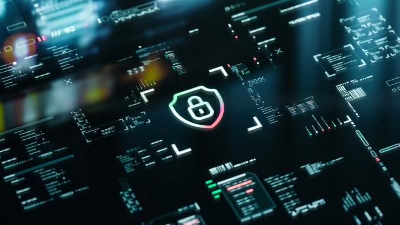 恩施市ERP系统开发：重构管理模式，助力企业精细化运营