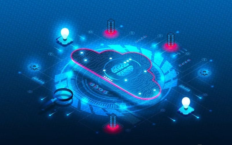 信创产业担当：恩施市软件开发公司助力西南区域信创国产化加速