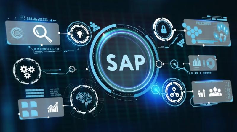 AI-Driven DevOps:恩施市软件开发公司自动化部署与运维中枢