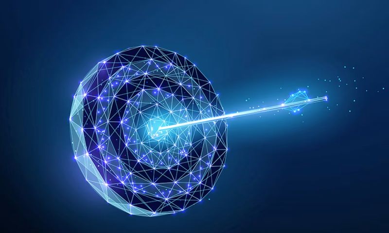 激活旧系统潜能：恩施市MES系统二次开发的进阶之路